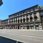 Dvor Apartment