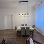 Dvor Apartment