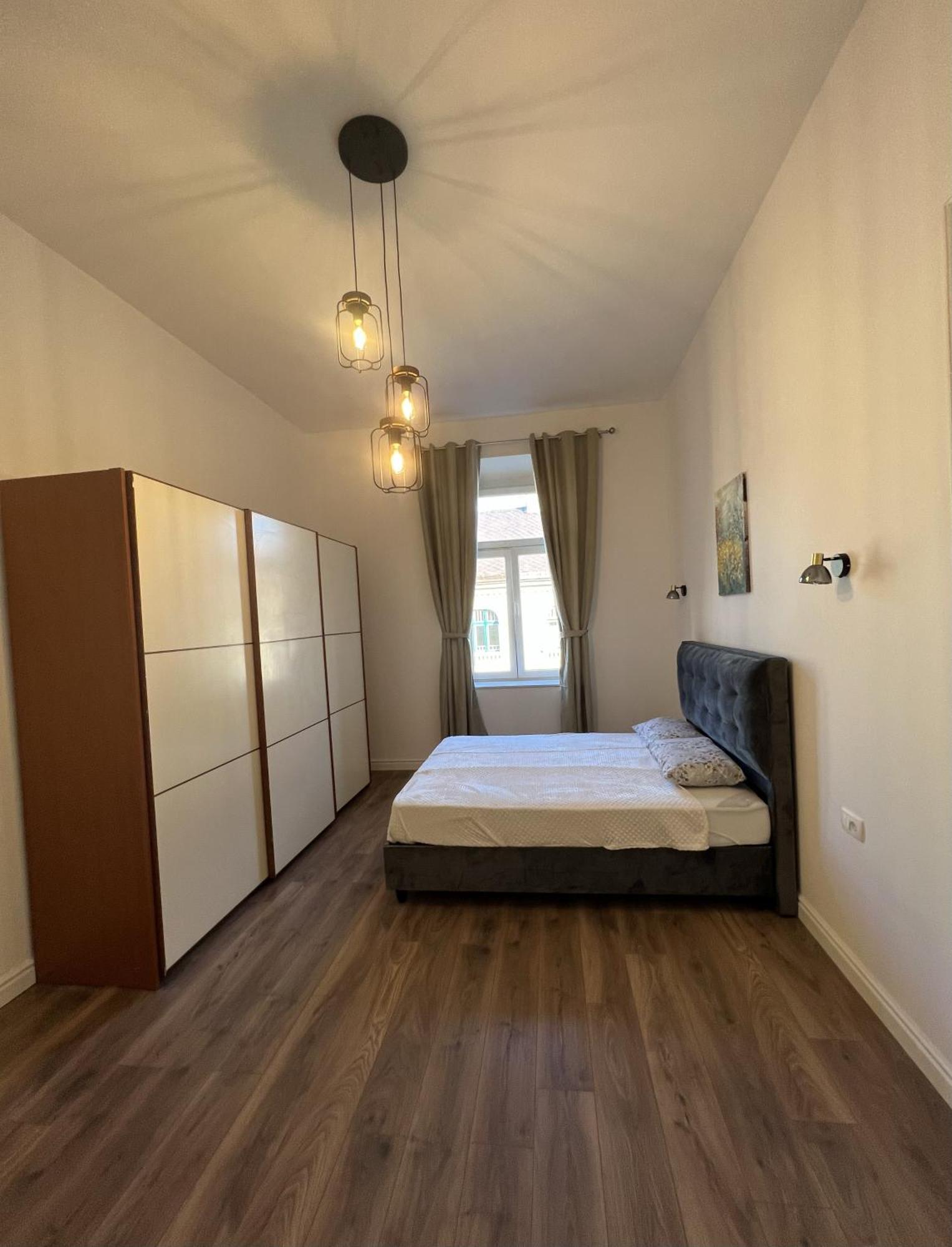 Apartment Dvor Sarajevo